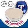 image:imageFranklin Sports MLB Team Soft Baseballs  Team Logo  Fan Shop Toy Baseball for Kids  Decoration for Desks and OfficeTeam Specific