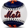 image:imageFranklin Sports MLB Team Soft Baseballs  Team Logo  Fan Shop Toy Baseball for Kids  Decoration for Desks and OfficeTeam Specific