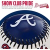image:imageFranklin Sports MLB Team Soft Baseballs  Team Logo  Fan Shop Toy Baseball for Kids  Decoration for Desks and OfficeTeam Specific
