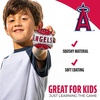image:imageFranklin Sports MLB Team Soft Baseballs  Team Logo  Fan Shop Toy Baseball for Kids  Decoration for Desks and OfficeTeam Specific