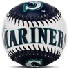 image:imageFranklin Sports MLB Team Soft Baseballs  Team Logo  Fan Shop Toy Baseball for Kids  Decoration for Desks and OfficeTeam Specific
