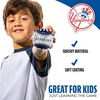 image:imageFranklin Sports MLB Team Soft Baseballs  Team Logo  Fan Shop Toy Baseball for Kids  Decoration for Desks and OfficeTeam Specific