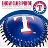 image:imageFranklin Sports MLB Team Soft Baseballs  Team Logo  Fan Shop Toy Baseball for Kids  Decoration for Desks and OfficeTeam Specific