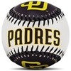 image:imageFranklin Sports MLB Team Soft Baseballs  Team Logo  Fan Shop Toy Baseball for Kids  Decoration for Desks and OfficeTeam Specific