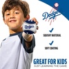 image:imageFranklin Sports MLB Team Soft Baseballs  Team Logo  Fan Shop Toy Baseball for Kids  Decoration for Desks and OfficeTeam Specific