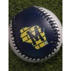 image:imageFranklin Sports MLB Team Soft Baseballs  Team Logo  Fan Shop Toy Baseball for Kids  Decoration for Desks and OfficeTeam Specific