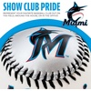 image:imageFranklin Sports MLB Team Soft Baseballs  Team Logo  Fan Shop Toy Baseball for Kids  Decoration for Desks and OfficeTeam Specific