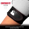 image:imageFranklin Sports MLB Teeball Flex Series Batting GlovesBlackWhite