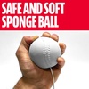 image:imageFranklin Sports MLB Teeball Starter Kit