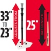 image:imageFranklin Sports MLB Teeball Starter Kit