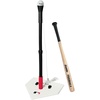 image:imageFranklin Sports MLB Teeball Starter Kit