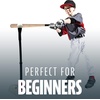 image:imageFranklin Sports MLB Teeball Starter Kit