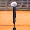 image:imageFranklin Sports MLB Total Tee Topper Replacement