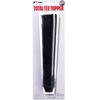image:imageFranklin Sports MLB Total Tee Topper Replacement