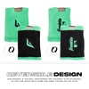 image:imageFranklin Sports MLB Wristbands  Xvent  Baseball  Softball  4 inches  Breathable  DurableMint  Black