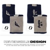image:imageFranklin Sports MLB Wristbands  Xvent  Baseball  Softball  4 inches  Breathable  DurableNavy  Gray