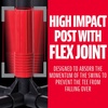 image:imageFranklin Sports MLB XT Youth Batting Tee