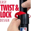 image:imageFranklin Sports MLB XT Youth Batting Tee