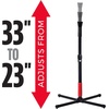 image:imageFranklin Sports MLB XT Youth Batting Tee