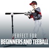 image:imageFranklin Sports MLB XT Youth Batting Tee