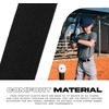 image:imageFranklin Sports MLB Youth Kids Belt for Teeball Baseball  Softball  Adjustable  Boys and GirlsBlack