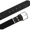 image:imageFranklin Sports MLB Youth Kids Belt for Teeball Baseball  Softball  Adjustable  Boys and GirlsBlack