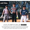 image:imageFranklin Sports MLB Youth Kids Belt for Teeball Baseball  Softball  Adjustable  Boys and GirlsNavy
