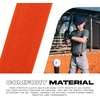 image:imageFranklin Sports MLB Youth Kids Belt for Teeball Baseball  Softball  Adjustable  Boys and GirlsOrange