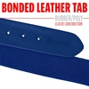 image:imageFranklin Sports MLB Youth Kids Belt for Teeball Baseball  Softball  Adjustable  Boys and GirlsRoyal