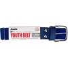 image:imageFranklin Sports MLB Youth Kids Belt for Teeball Baseball  Softball  Adjustable  Boys and GirlsRoyal