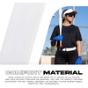 image:imageFranklin Sports MLB Youth Kids Belt for Teeball Baseball  Softball  Adjustable  Boys and GirlsWhite