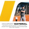 image:imageFranklin Sports MLB Youth Kids Belt for Teeball Baseball  Softball  Adjustable  Boys and GirlsYellow