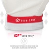 image:imageFranklin Sports MLB Youth Teeball Batting Gloves  Flexible Pro Kids Baseball  Softball Gloves for Boys  GirlsRedWhiteBlue