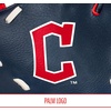 image:imageFranklin Sports MLB Youth Teeball Glove and Ball Set  Kids Baseball and Teeball  Perfect First Kids Glove  95Team Specific