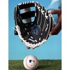 image:imageFranklin Sports MLB Youth Teeball Glove and Ball Set  Kids Baseball and Teeball  Perfect First Kids Glove  95Team Specific