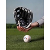 image:imageFranklin Sports MLB Youth Teeball Glove and Ball Set  Kids Baseball and Teeball  Perfect First Kids Glove  95Team Specific