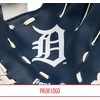 image:imageFranklin Sports MLB Youth Teeball Glove and Ball Set  Kids Baseball and Teeball  Perfect First Kids Glove  95Team Specific