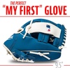 image:imageFranklin Sports MLB Youth Teeball Glove and Ball Set  Kids Baseball and Teeball  Perfect First Kids Glove  95Team Specific