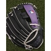 image:imageFranklin Sports MLB Youth Teeball Glove and Ball Set  Kids Baseball and Teeball  Perfect First Kids Glove  95Team Specific