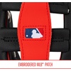 image:imageFranklin Sports MLB Youth Teeball Glove and Ball Set  Kids Baseball and Teeball  Perfect First Kids Glove  95Team Specific