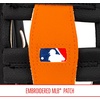 image:imageFranklin Sports MLB Youth Teeball Glove and Ball Set  Kids Baseball and Teeball  Perfect First Kids Glove  95Team Specific
