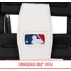 image:imageFranklin Sports MLB Youth Teeball Glove and Ball Set  Kids Baseball and Teeball  Perfect First Kids Glove  95Team Specific
