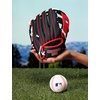 image:imageFranklin Sports MLB Youth Teeball Glove and Ball Set  Kids Baseball and Teeball  Perfect First Kids Glove  95Team Specific