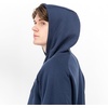 image:imageFranklin Sports Mens Mens Midweight HoodieNavy