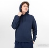 image:imageFranklin Sports Mens Mens Midweight HoodieNavy
