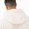 image:imageFranklin Sports Mens Mens Midweight HoodieOat