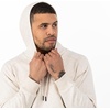 image:imageFranklin Sports Mens Mens Midweight HoodieOat