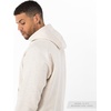 image:imageFranklin Sports Mens Mens Midweight HoodieOat