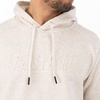 image:imageFranklin Sports Mens Mens Midweight HoodieOat