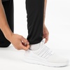 image:imageFranklin Sports Mens Mens Performance JoggersBlack